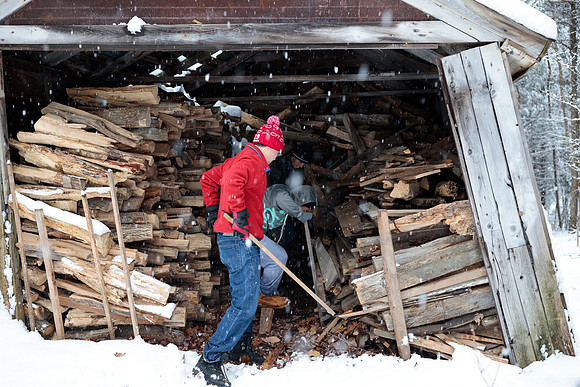 randolphvt1819_trip04_snowday_bdf_4697