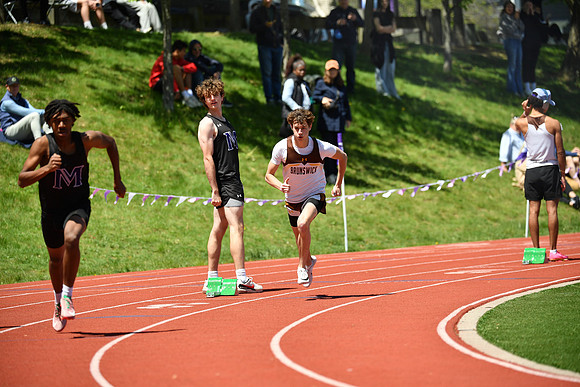 trackfield_faachamp25_cp1_3480
