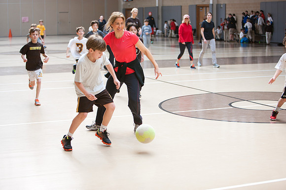 soccer_gr4fac_mkras_0169