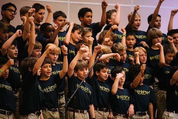 artsnight19_ls_ah_0210