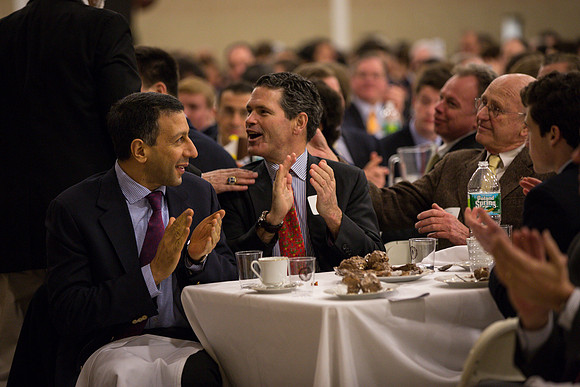 fatherson_dinner_jk_2696