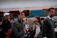 randolphvt1819_trip01_arrival_bdf_6976