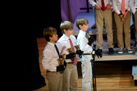 holidayconcert19_ms_mkras_0012