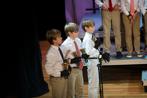 holidayconcert19_ms_mkras_0012