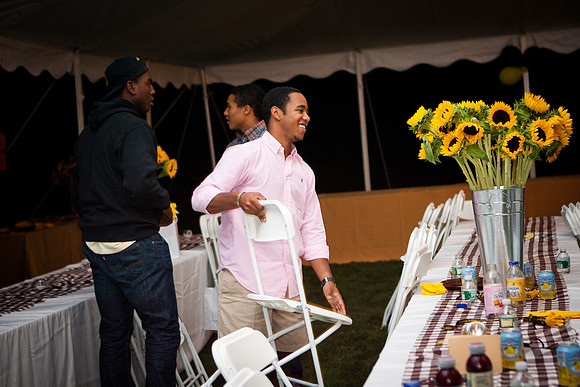 senior_bbq_mkras_0260