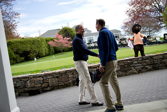 golfouting19_mkras_0039