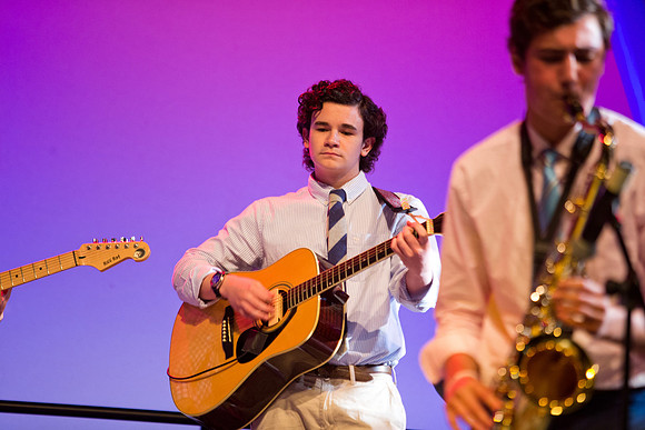 fallconcert_us_mkras_0185