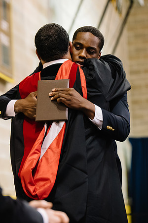 graduation16_hp_0612