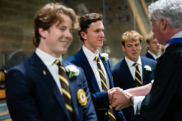 graduation25_pre_jk_7813