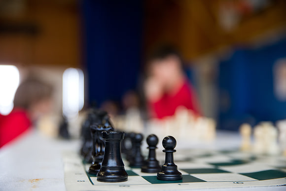 chess_nscfgrandprix_mkras_0026