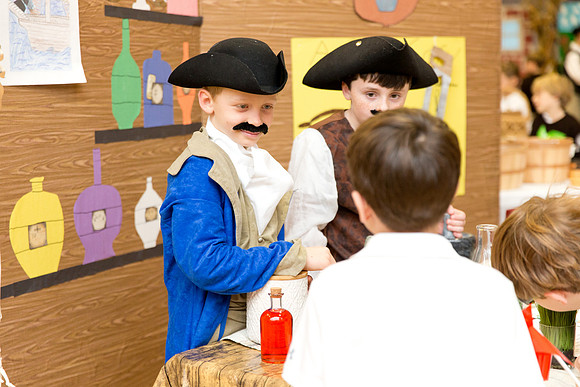 colonialday18_mkras_0091
