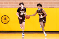 basketball_2022-01-22_dburns_2073