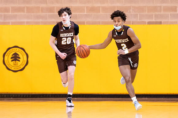 basketball_2022-01-22_dburns_2073