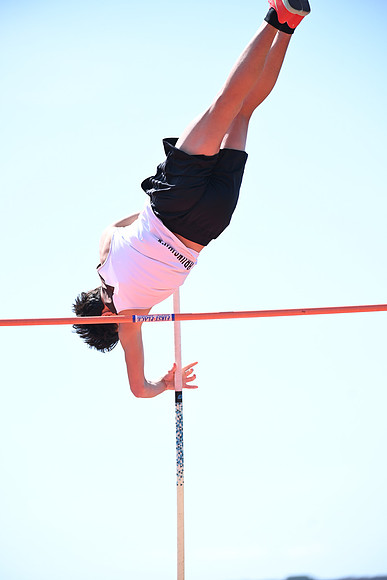 trackfield_2025-04-23_cp_2411
