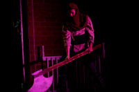 actorsnightmare_fallplay_us_gh_0004