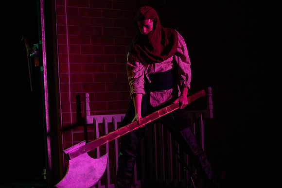 actorsnightmare_fallplay_us_gh_0004