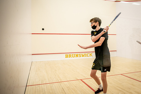 squash_2022-01-22_jfess_2662
