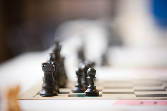 chesstournament_mkras_0005
