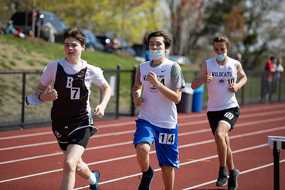 trackfield_2021-04-24_gh_0052