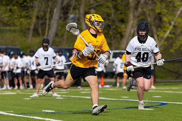 lacrosse_2025-04-22_rras_0183