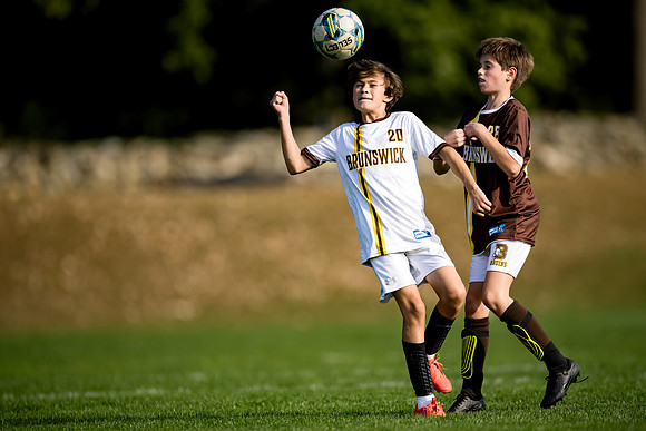 soccer_ms7b_brownwhite_2024-10-08_ah_0035