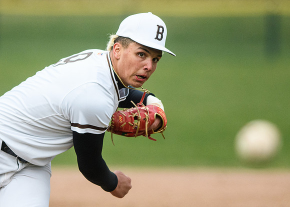 baseball_2022-03-30_wkl2_6166