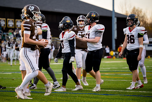 football_jv_2024-11-04_ah_0077