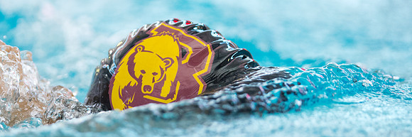 swimming_dburns_5224