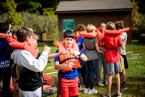 classtrip24_gr68_mountainlakes_ah_0143