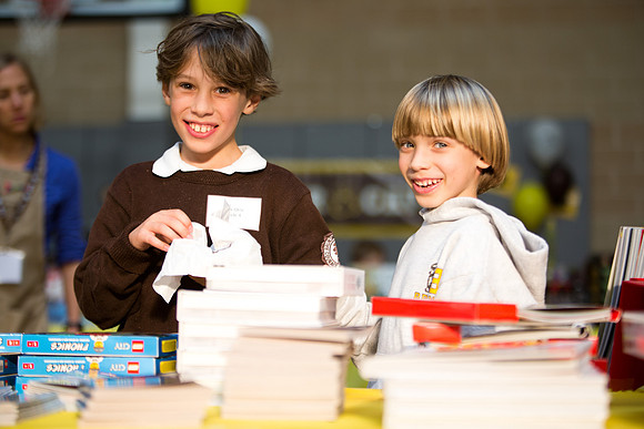 bookfair15_mkras_0084