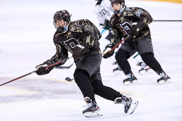 hockey_2022-01-21_dburns_0643