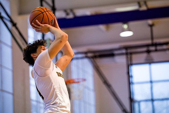 basketball_3rds_2025-02-12_ah_0036