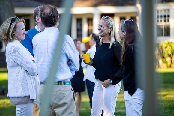 seniorbbq15_mkras_0143