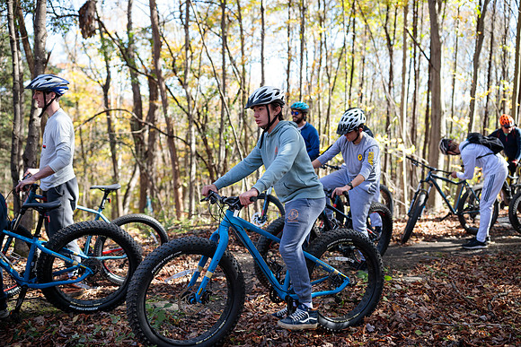 randolphvt1819_trip03_mtbike_bdf_1832