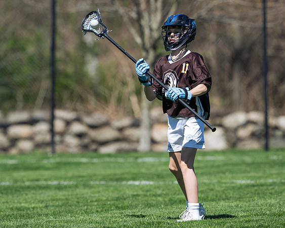 lacrosse_ms7_2024-04-16_dburns_3201
