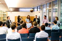 careercenter_privateequitypanel19_ah_0038