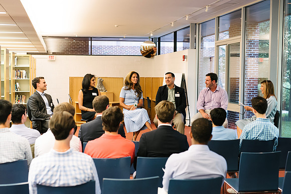 careercenter_privateequitypanel19_ah_0038