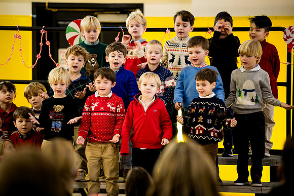 holidayconcert24_prek_ah_0175