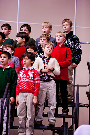 holiday_concert_ls_mkras_0106