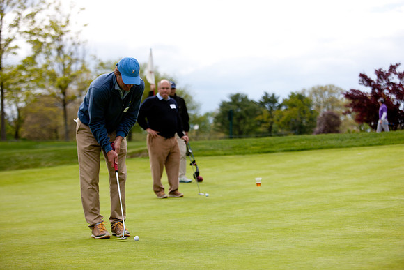 golfouting17_mkras_0496
