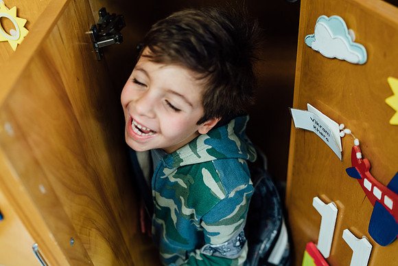 candids_ps_2017-04-19_jk_8952