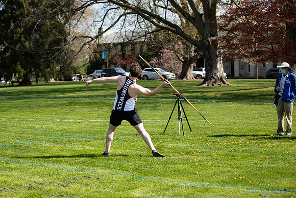 trackfield_2021-04-24_gh_0008