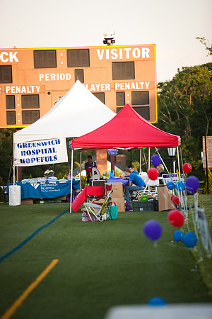 relayforlife_mkras_018