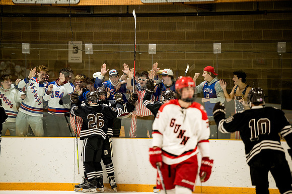 hockey_2025-02-21_ah_0069