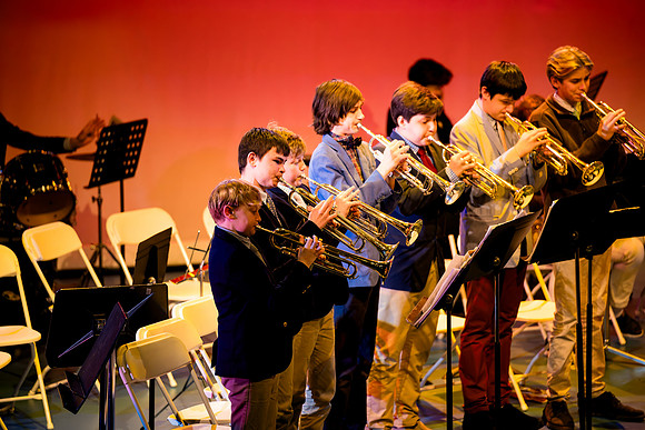 instrumentalconcert25_ms_ah_0001