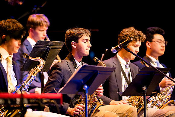 springconcert25_us_ah_0462