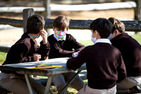 classtrip21_sturbridge_gr4_gh_0004