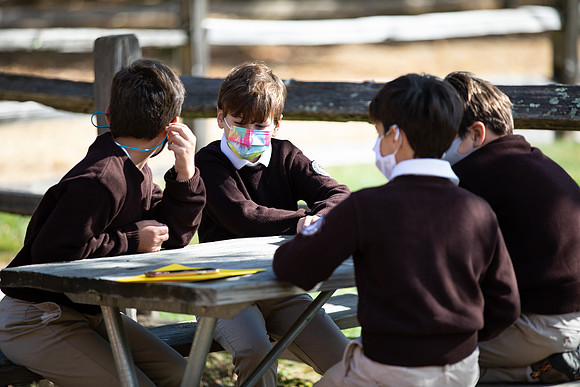 classtrip21_sturbridge_gr4_gh_0004