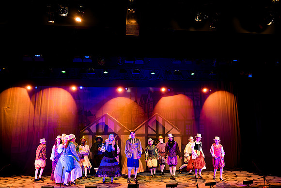 somethingrottenjr_musical24_ms_0245