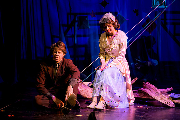 eurydice_fallplay24_us_ah_0387